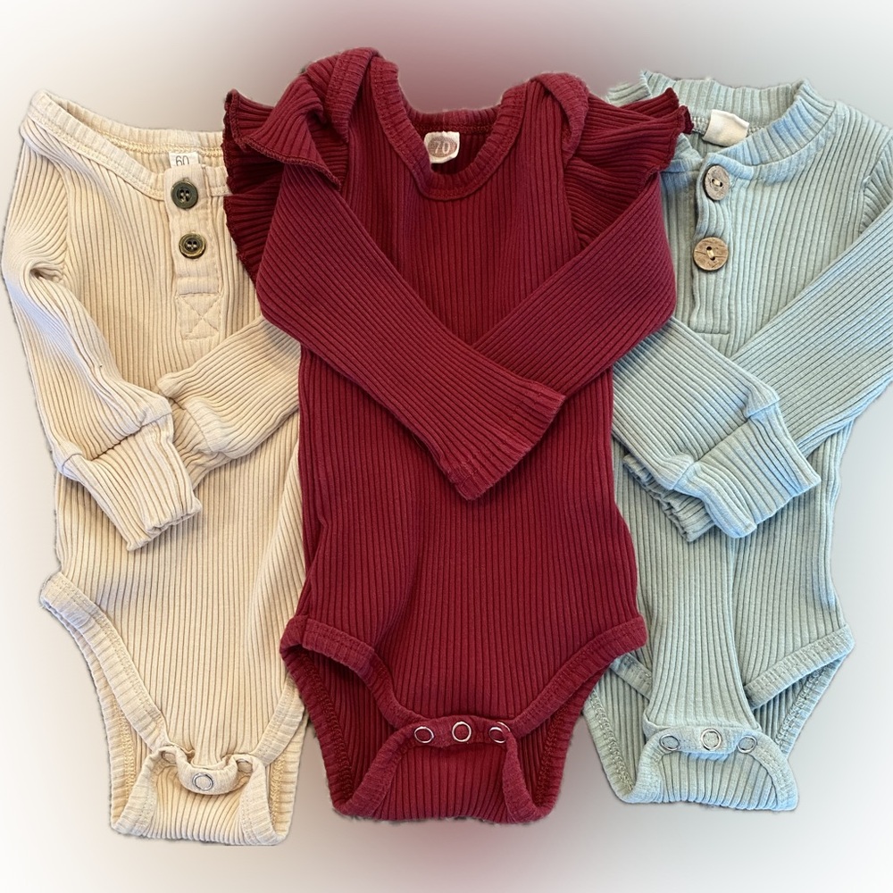 Shirt Bundle
